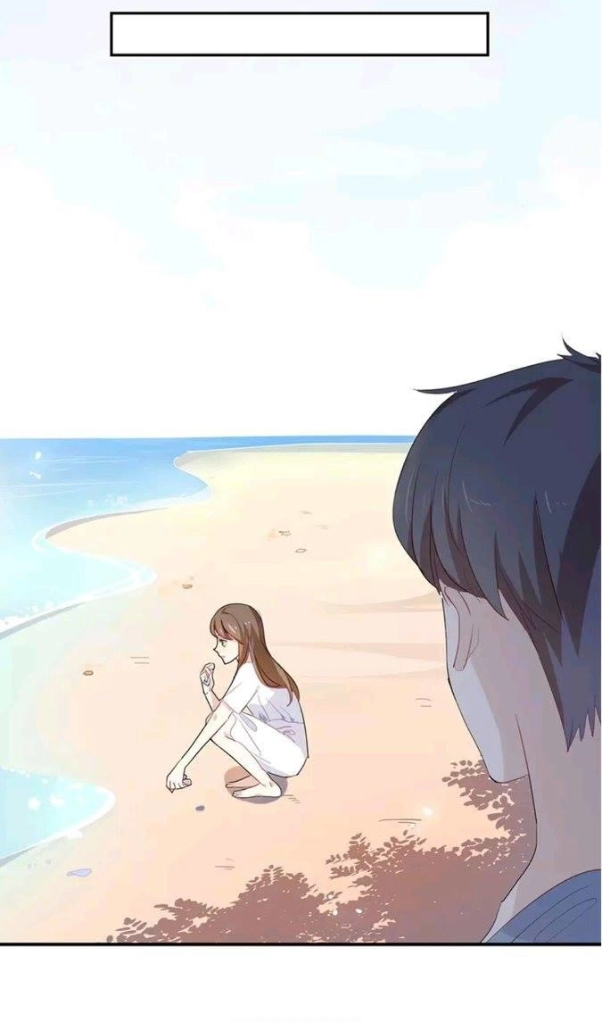 Tôi Bị Idol... Chuyện Không Thể Tả Chapter 50 - 17