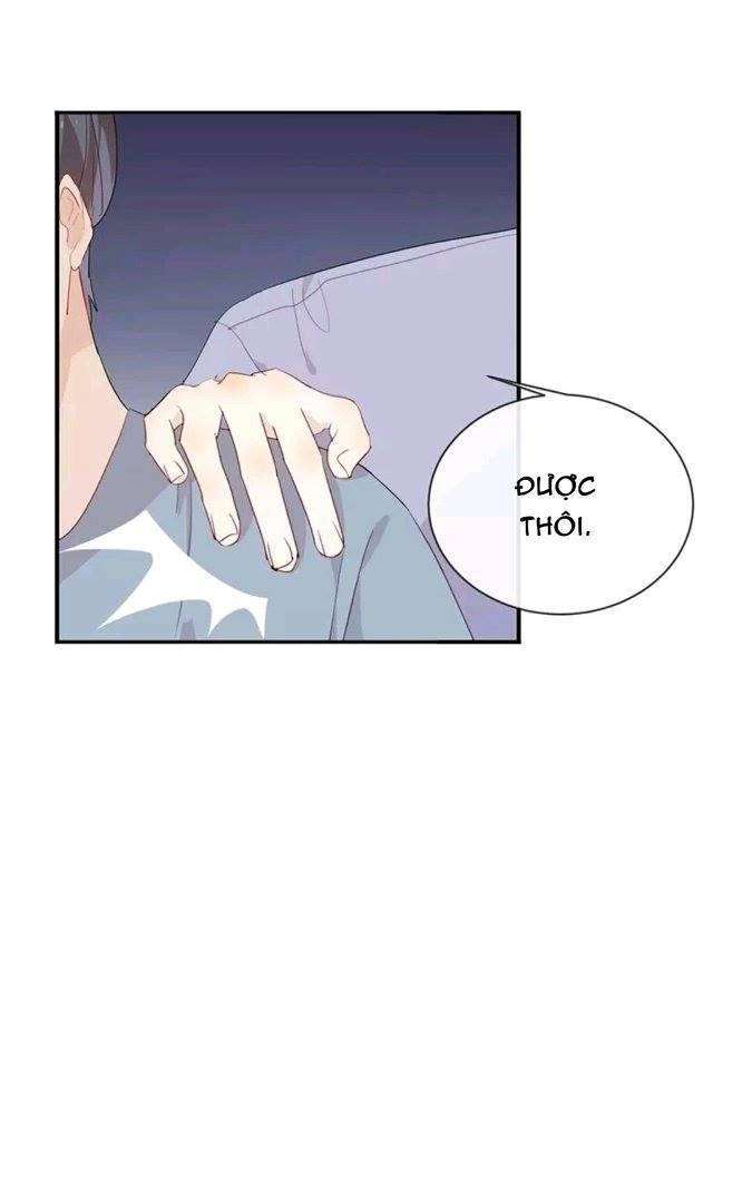 Tôi Bị Idol... Chuyện Không Thể Tả Chapter 50 - 23