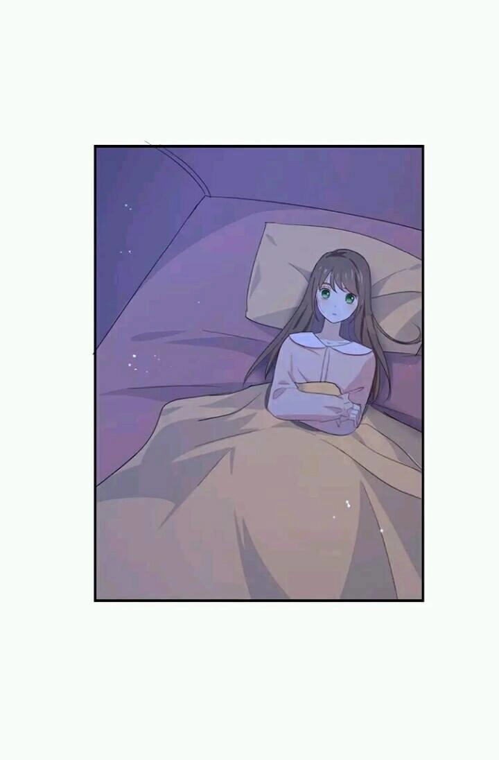 Tôi Bị Idol... Chuyện Không Thể Tả Chapter 51 - 2