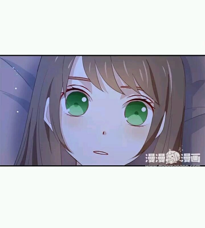 Tôi Bị Idol... Chuyện Không Thể Tả Chapter 51 - 3