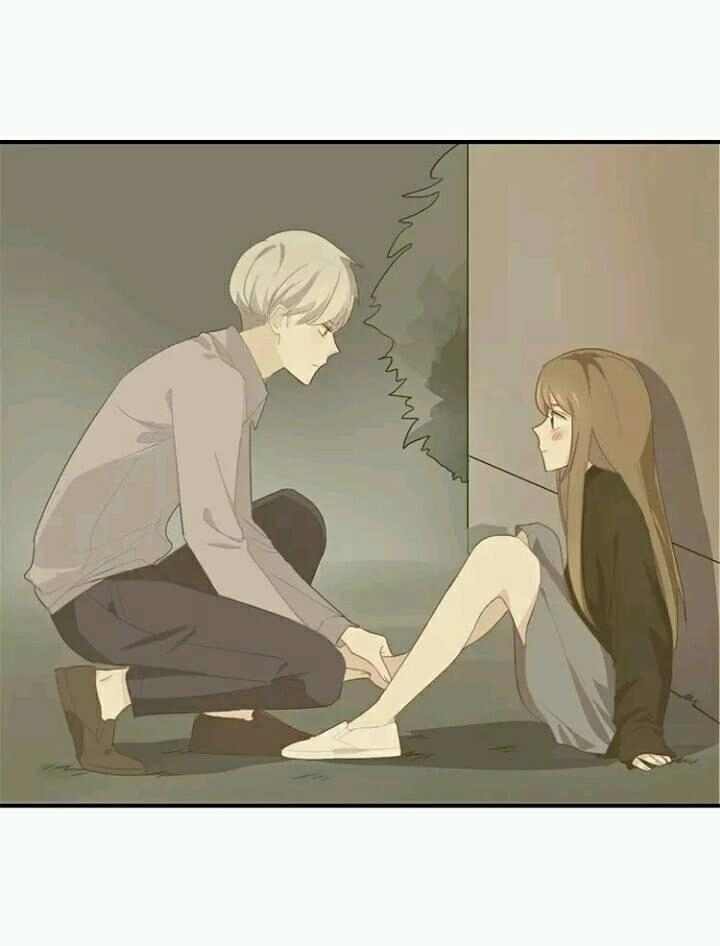 Tôi Bị Idol... Chuyện Không Thể Tả Chapter 51 - 4