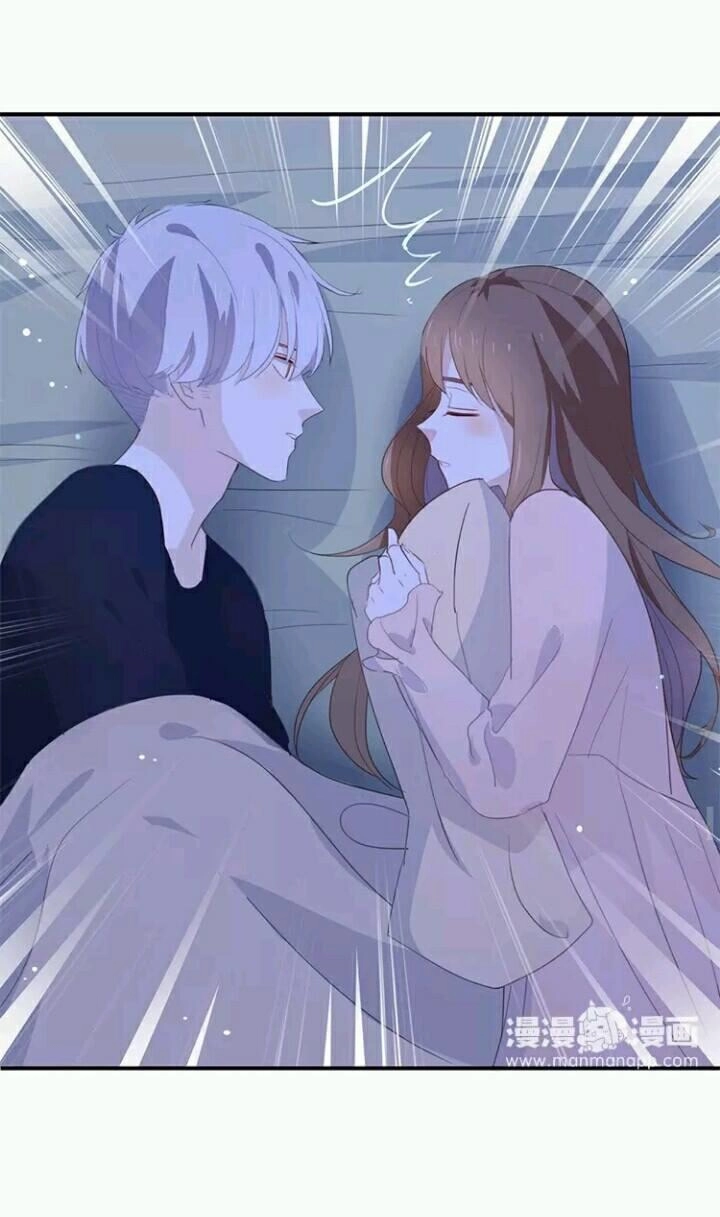 Tôi Bị Idol... Chuyện Không Thể Tả Chapter 51 - 17