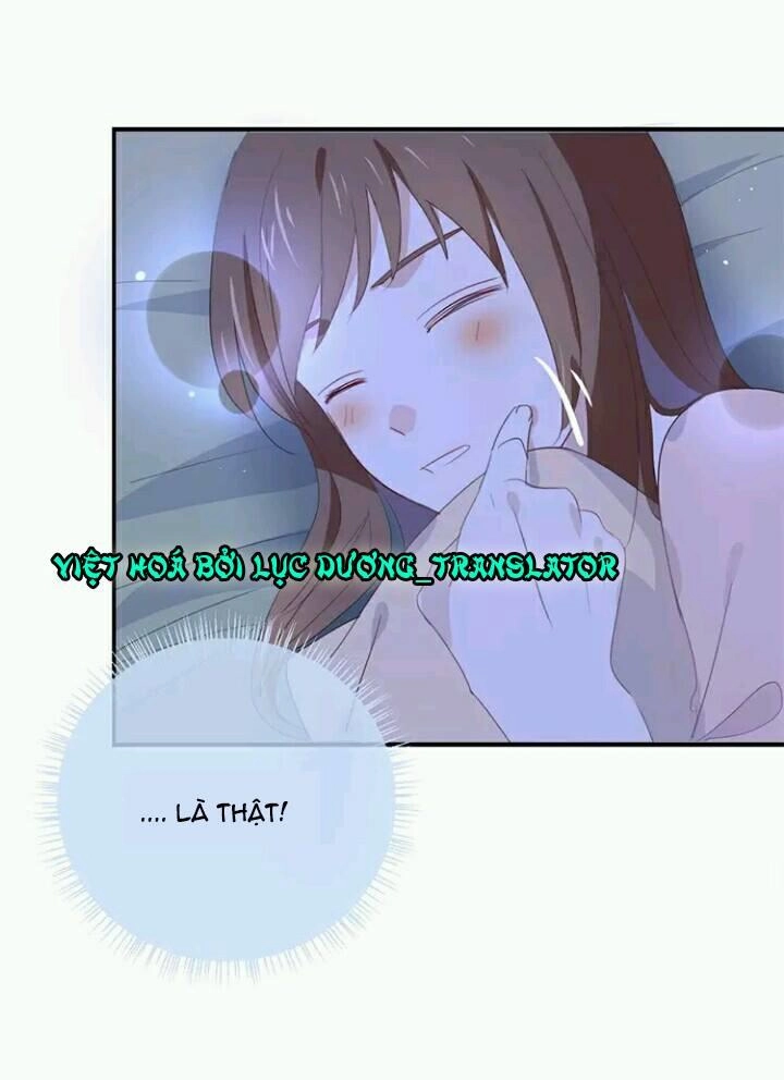 Tôi Bị Idol... Chuyện Không Thể Tả Chapter 51 - 19