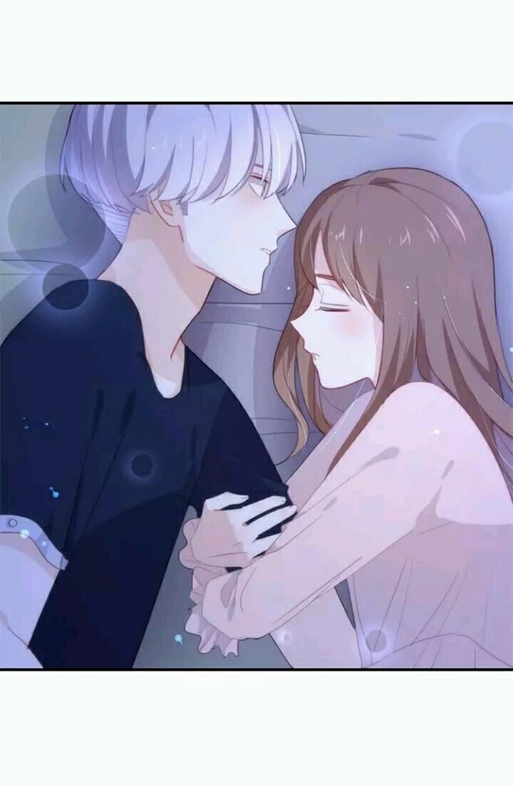 Tôi Bị Idol... Chuyện Không Thể Tả Chapter 51 - 23