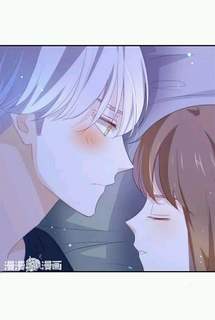 Tôi Bị Idol... Chuyện Không Thể Tả Chapter 51 - 24