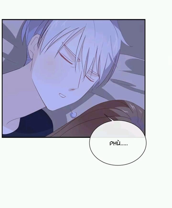 Tôi Bị Idol... Chuyện Không Thể Tả Chapter 52 - 6