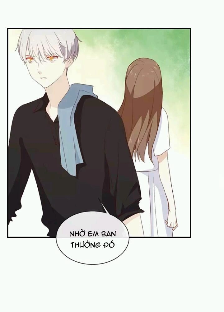 Tôi Bị Idol... Chuyện Không Thể Tả Chapter 52 - 12