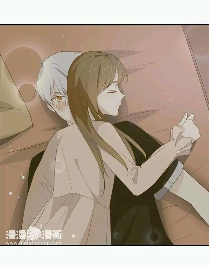 Tôi Bị Idol... Chuyện Không Thể Tả Chapter 52 - 24