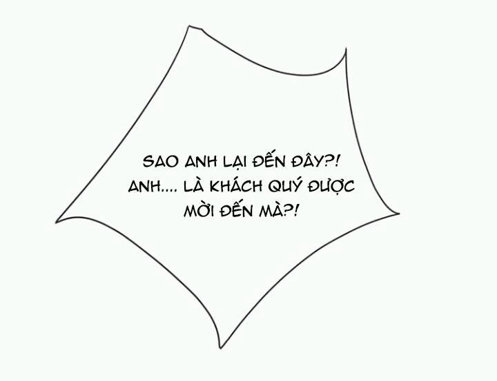 Tôi Bị Idol... Chuyện Không Thể Tả Chapter 52 - 25