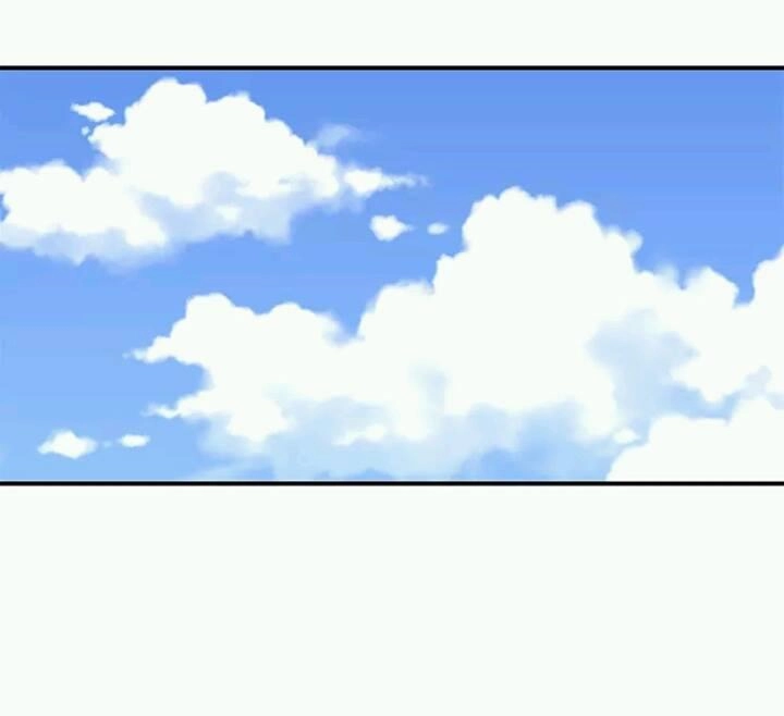 Tôi Bị Idol... Chuyện Không Thể Tả Chapter 55 - 8