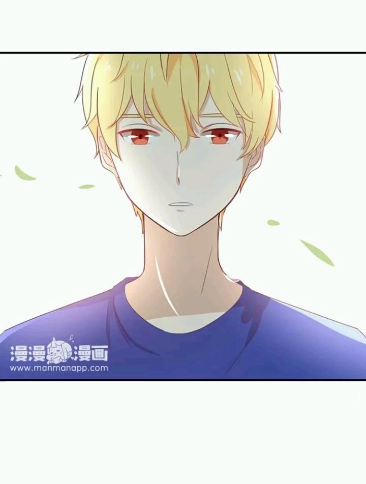 Tôi Bị Idol... Chuyện Không Thể Tả Chapter 55 - 16