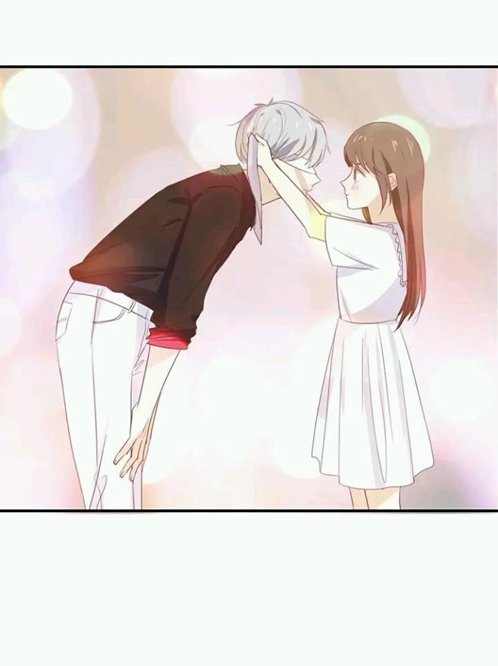 Tôi Bị Idol... Chuyện Không Thể Tả Chapter 56 - 11