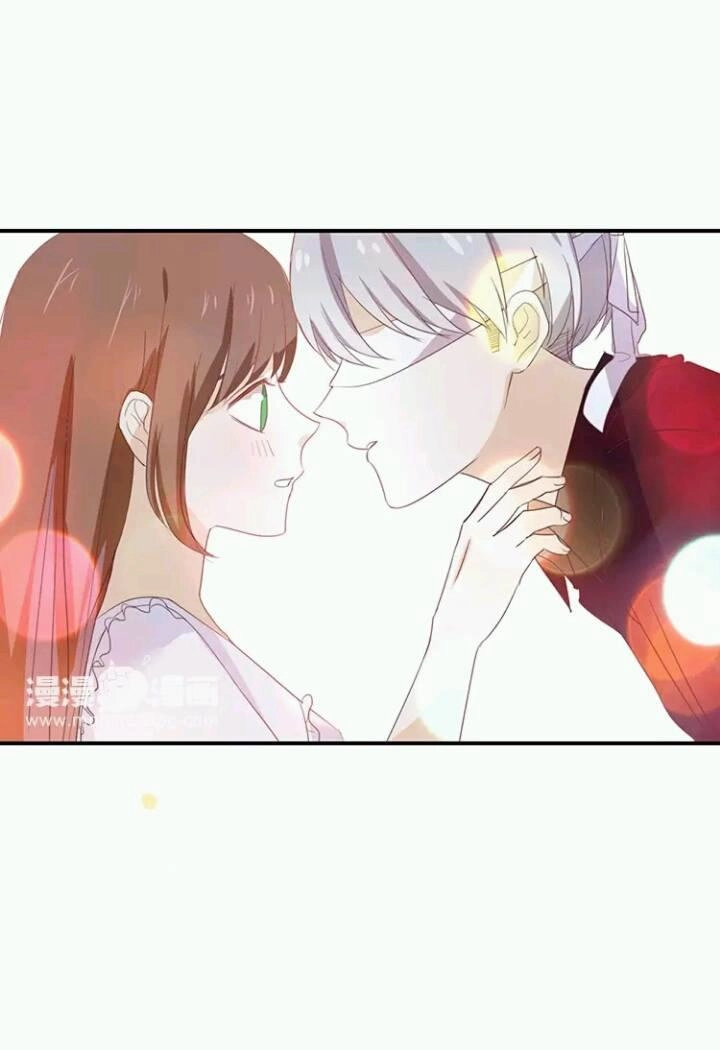 Tôi Bị Idol... Chuyện Không Thể Tả Chapter 56 - 13