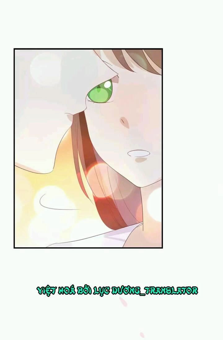 Tôi Bị Idol... Chuyện Không Thể Tả Chapter 56 - 14