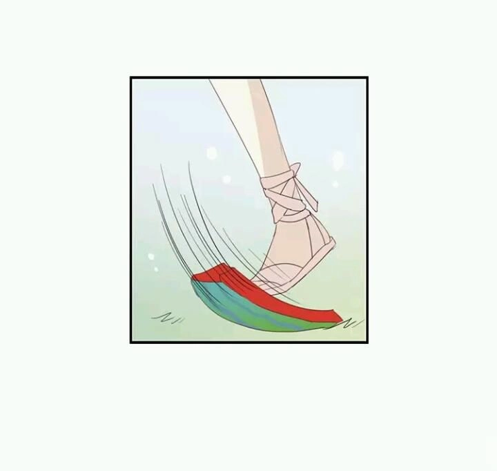 Tôi Bị Idol... Chuyện Không Thể Tả Chapter 57 - 18