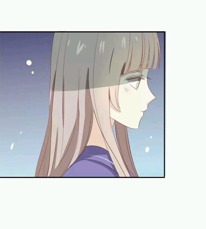 Tôi Bị Idol... Chuyện Không Thể Tả Chapter 59 - 20