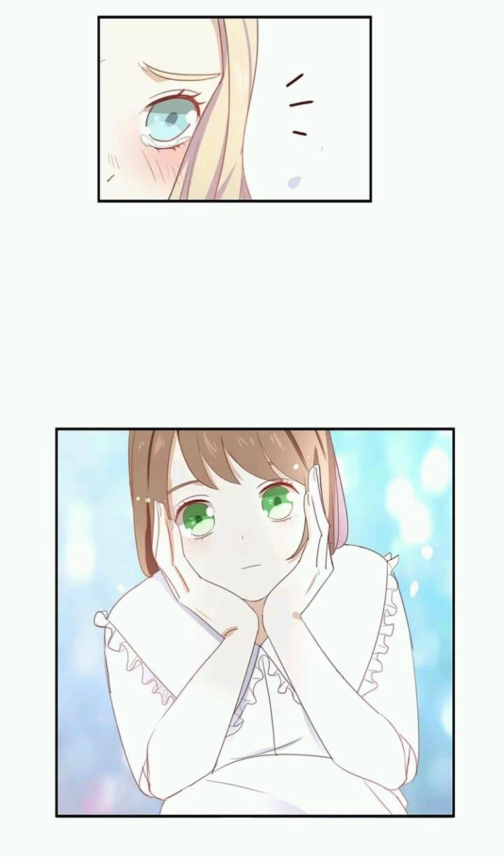 Tôi Bị Idol... Chuyện Không Thể Tả Chapter 61 - 2