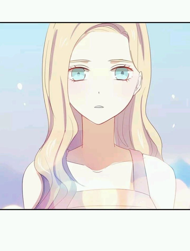 Tôi Bị Idol... Chuyện Không Thể Tả Chapter 61 - 7