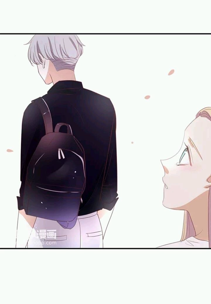 Tôi Bị Idol... Chuyện Không Thể Tả Chapter 61 - 9