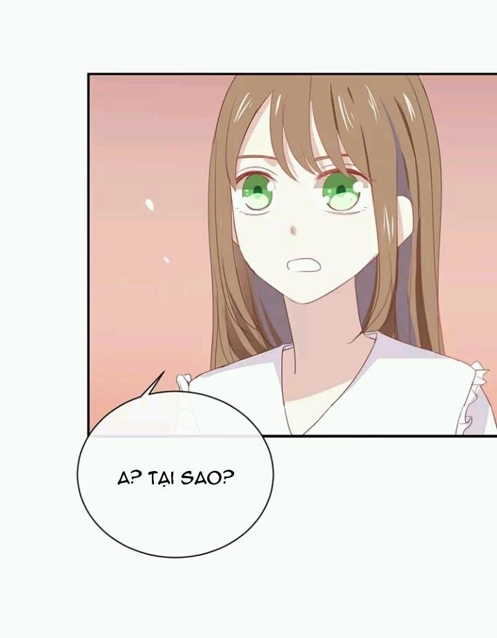 Tôi Bị Idol... Chuyện Không Thể Tả Chapter 61 - 11