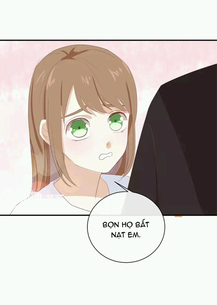 Tôi Bị Idol... Chuyện Không Thể Tả Chapter 62 - 4