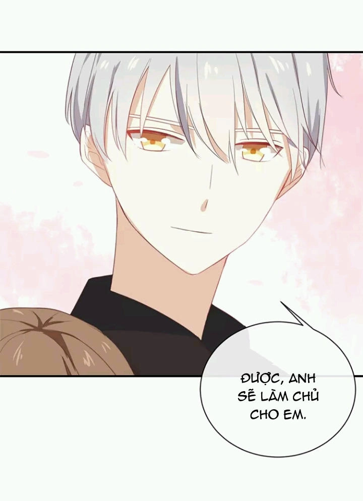 Tôi Bị Idol... Chuyện Không Thể Tả Chapter 62 - 6