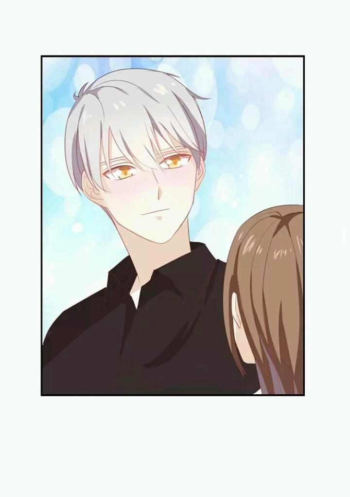 Tôi Bị Idol... Chuyện Không Thể Tả Chapter 63 - 9