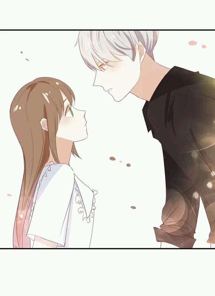 Tôi Bị Idol... Chuyện Không Thể Tả Chapter 63 - 22