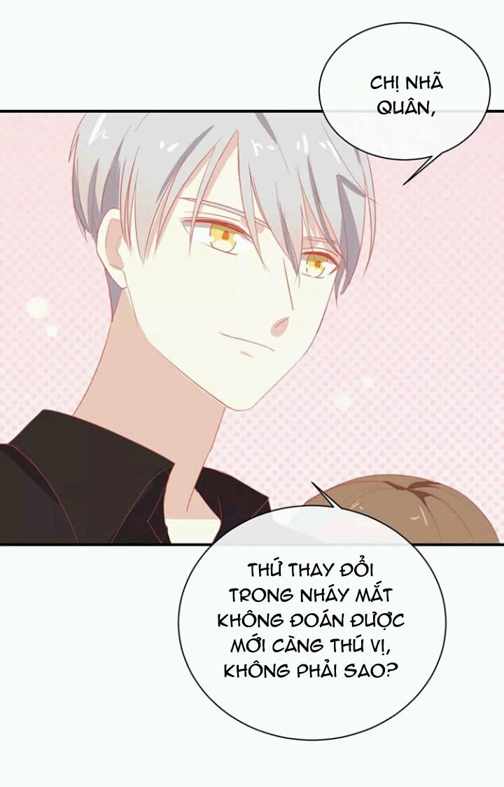 Tôi Bị Idol... Chuyện Không Thể Tả Chapter 64 - 13