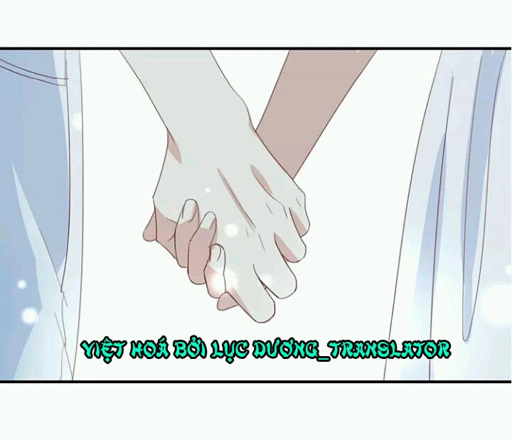 Tôi Bị Idol... Chuyện Không Thể Tả Chapter 64 - 24