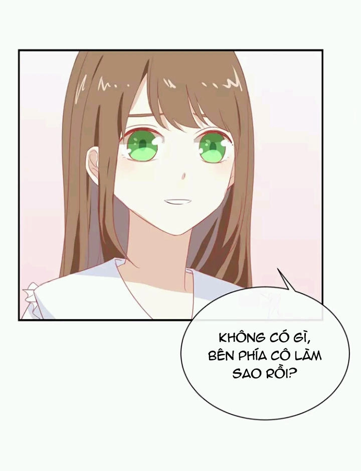 Tôi Bị Idol... Chuyện Không Thể Tả Chapter 65 - 3