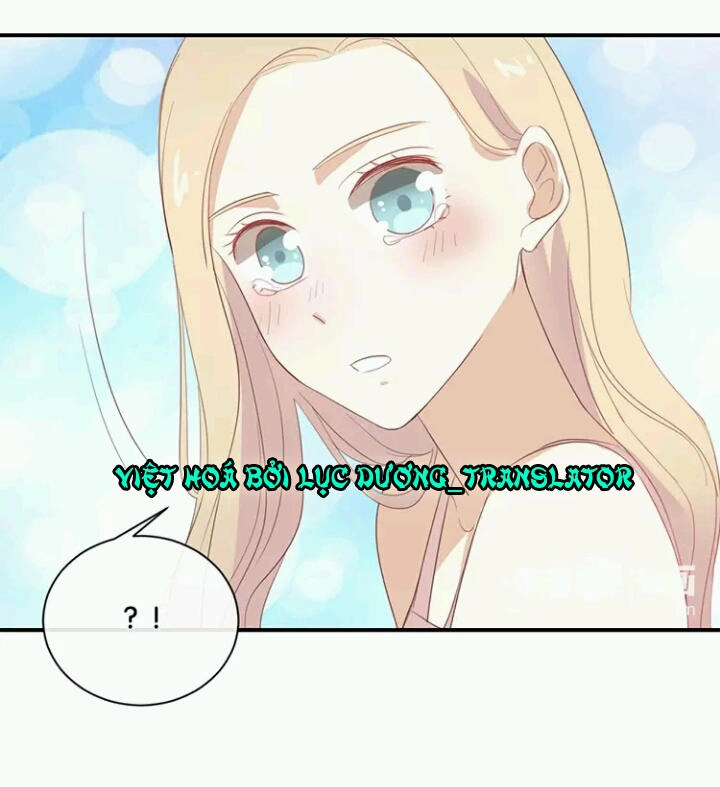 Tôi Bị Idol... Chuyện Không Thể Tả Chapter 65 - 16