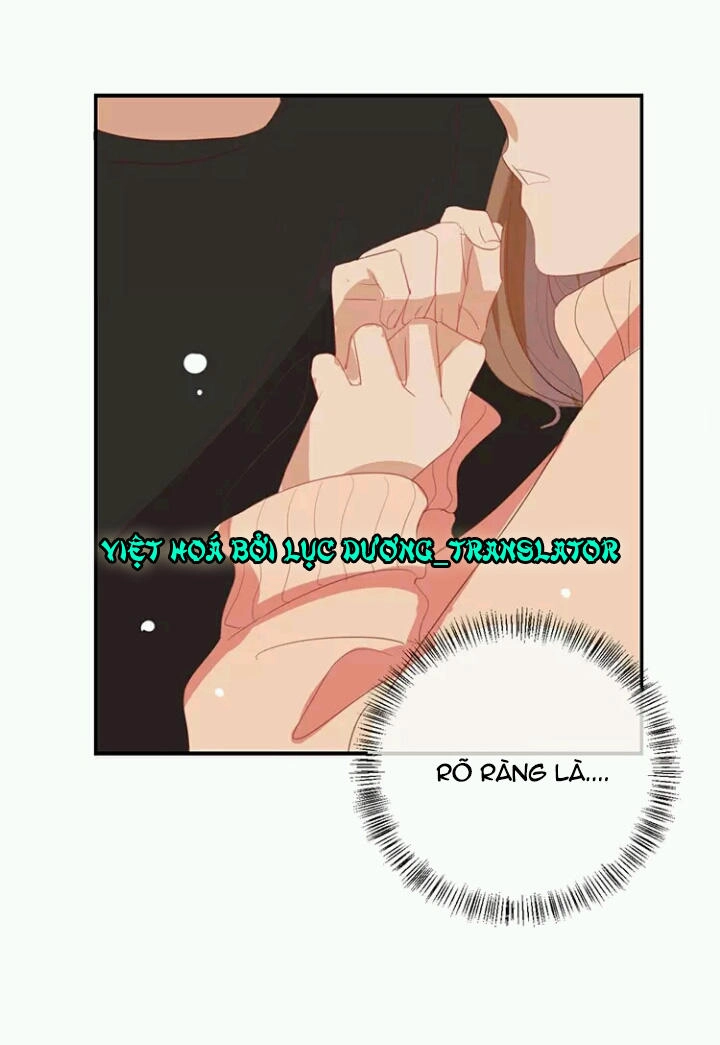 Tôi Bị Idol... Chuyện Không Thể Tả Chapter 66 - 9