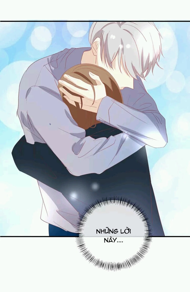 Tôi Bị Idol... Chuyện Không Thể Tả Chapter 66 - 20