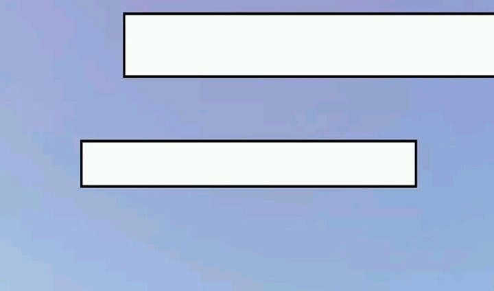 Tôi Bị Idol... Chuyện Không Thể Tả Chapter 67 - 6