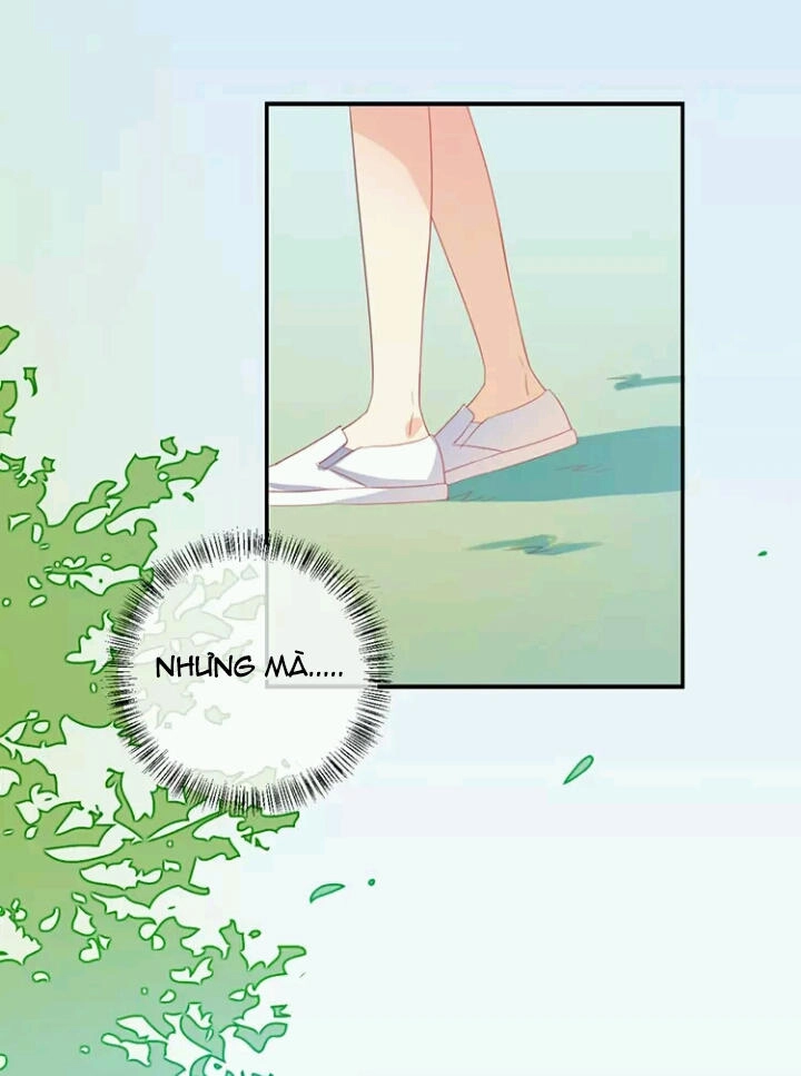 Tôi Bị Idol... Chuyện Không Thể Tả Chapter 67 - 8