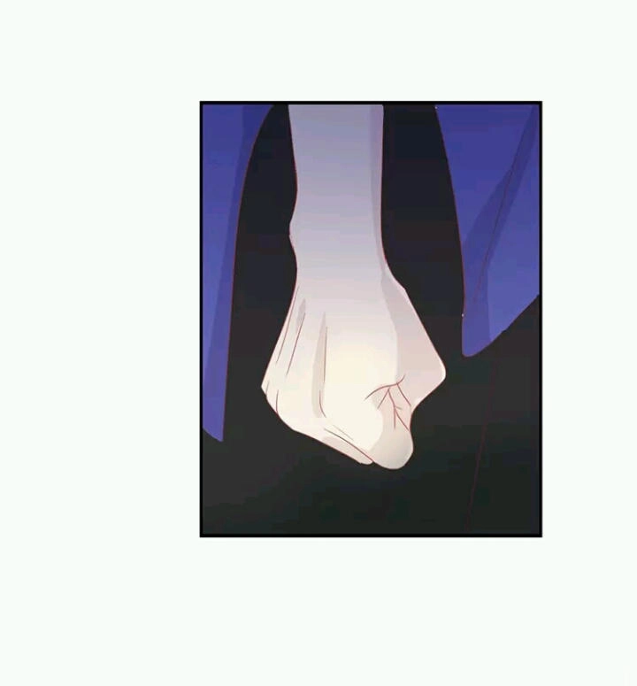 Tôi Bị Idol... Chuyện Không Thể Tả Chapter 67 - 18