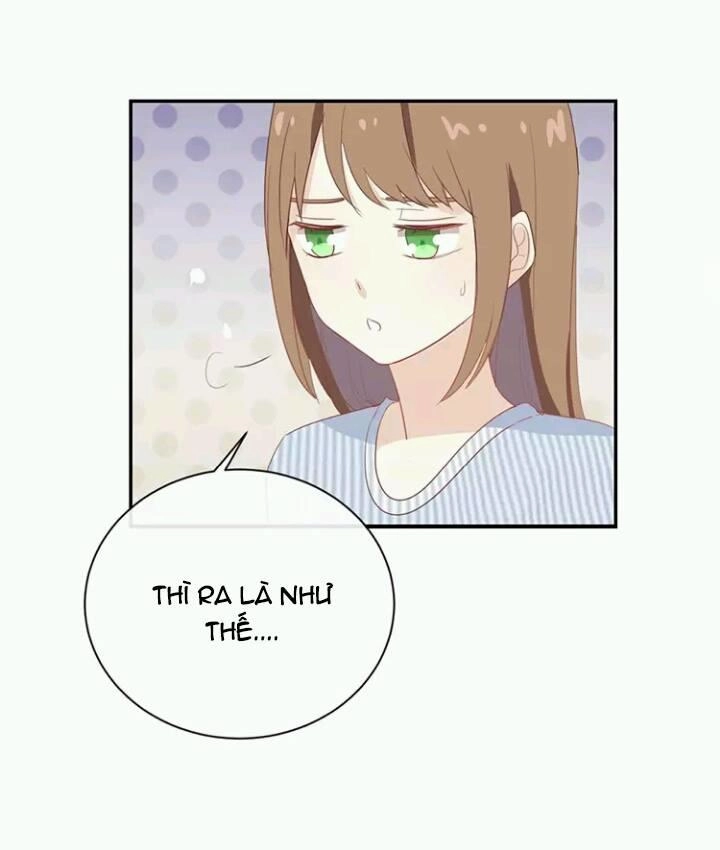 Tôi Bị Idol... Chuyện Không Thể Tả Chapter 68 - 5