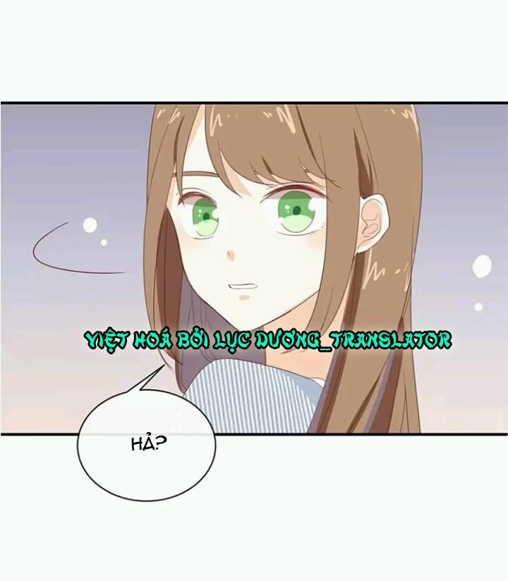 Tôi Bị Idol... Chuyện Không Thể Tả Chapter 68 - 13