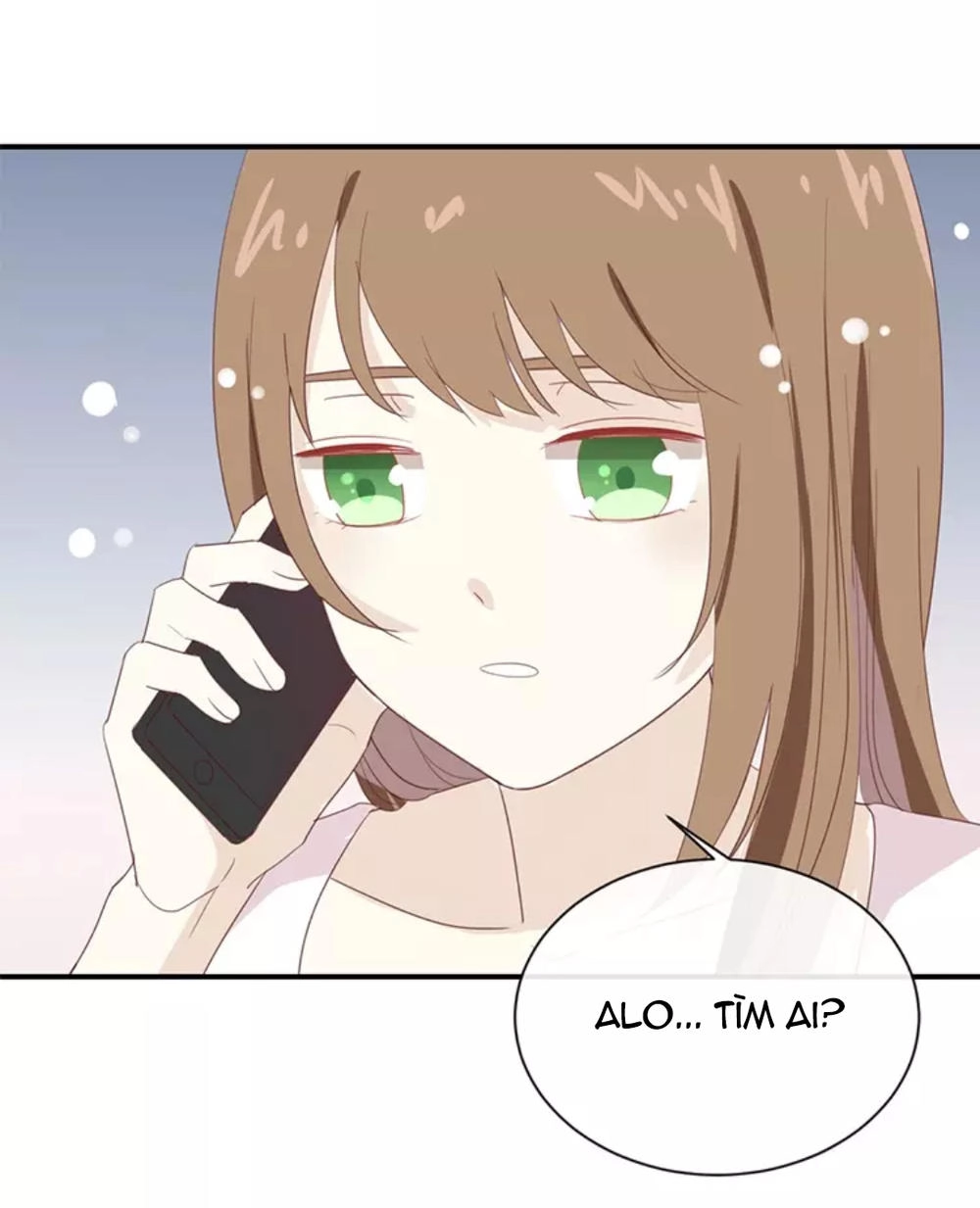 Tôi Bị Idol... Chuyện Không Thể Tả Chapter 69 - 3