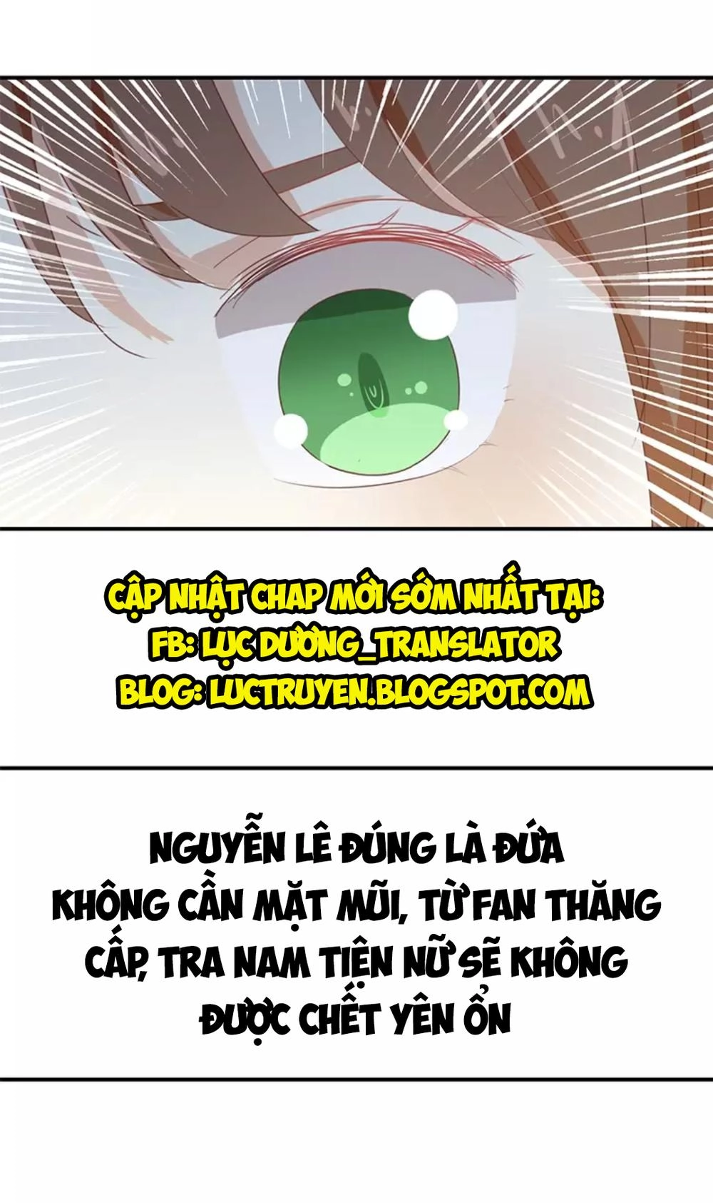 Tôi Bị Idol... Chuyện Không Thể Tả Chapter 69 - 25