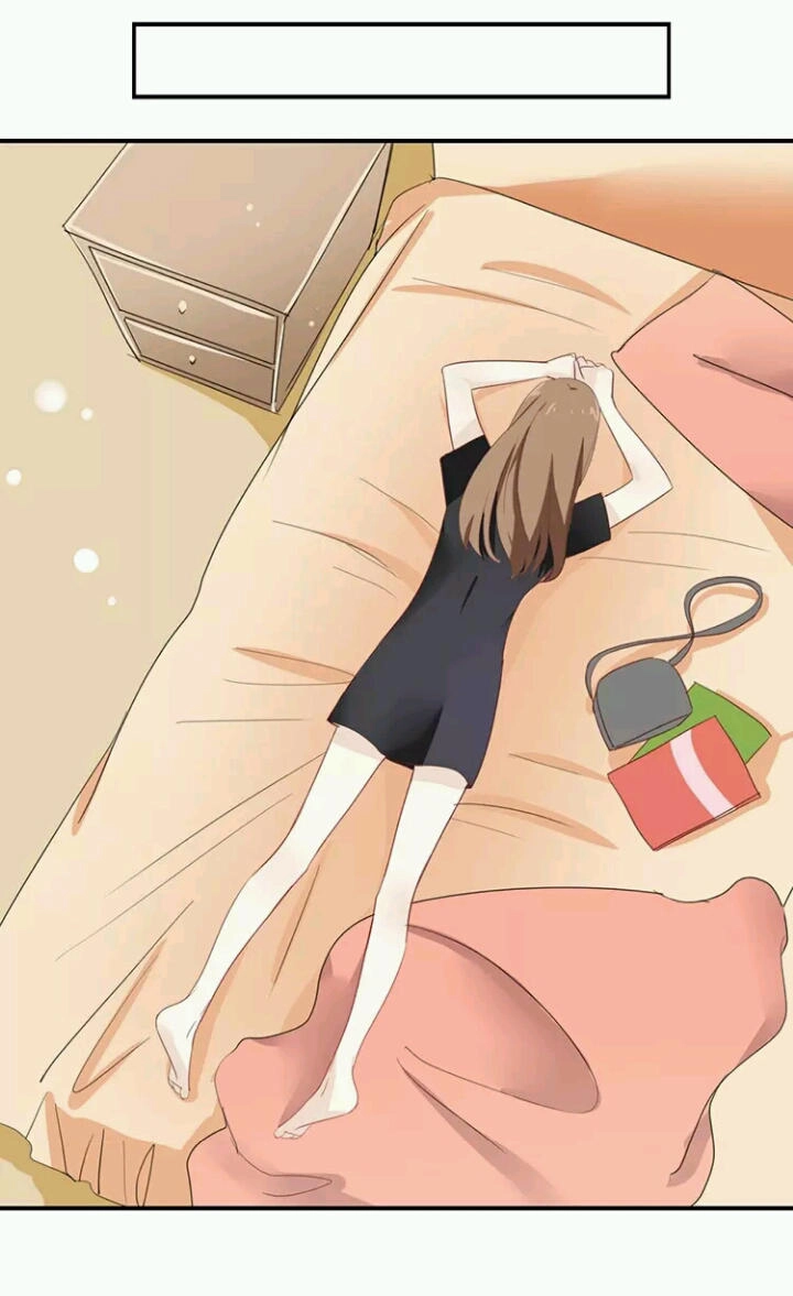 Tôi Bị Idol... Chuyện Không Thể Tả Chapter 70 - 6