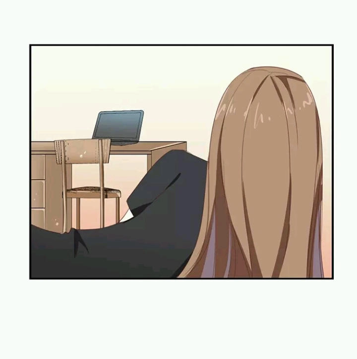 Tôi Bị Idol... Chuyện Không Thể Tả Chapter 70 - 8