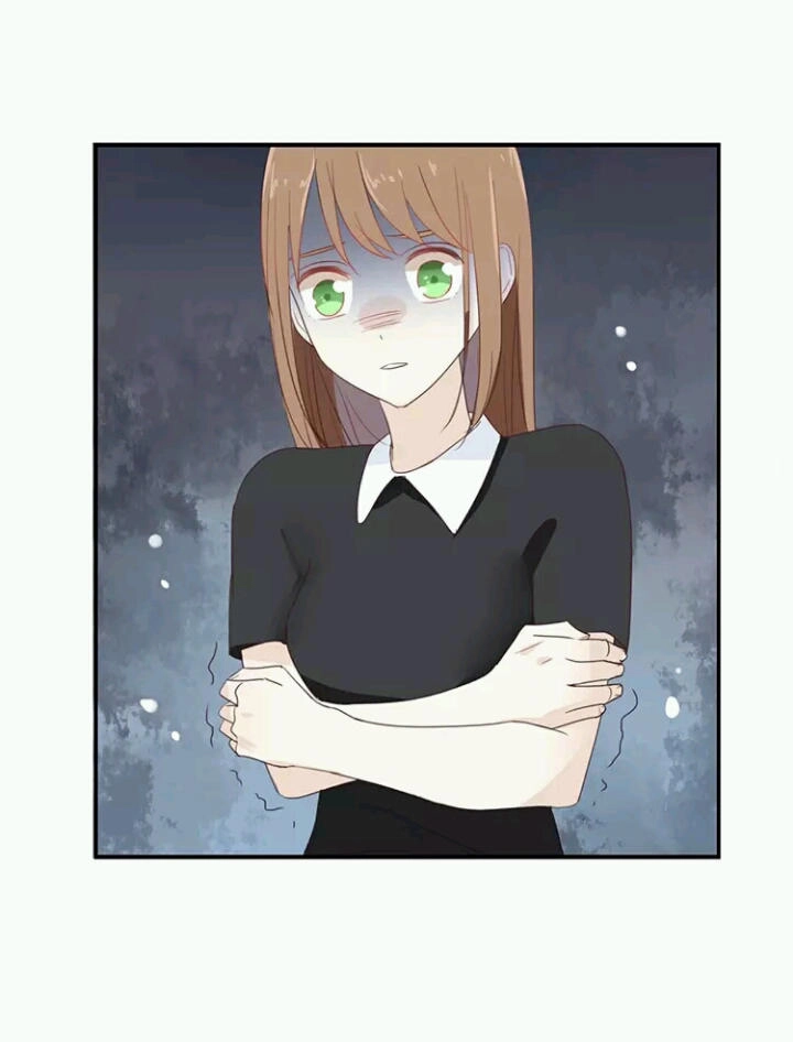 Tôi Bị Idol... Chuyện Không Thể Tả Chapter 70 - 14