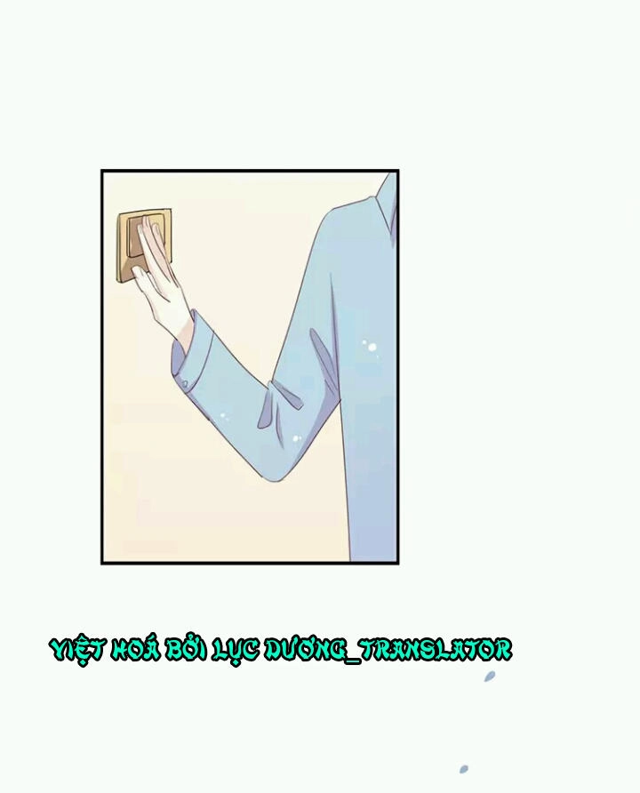 Tôi Bị Idol... Chuyện Không Thể Tả Chapter 72 - 3