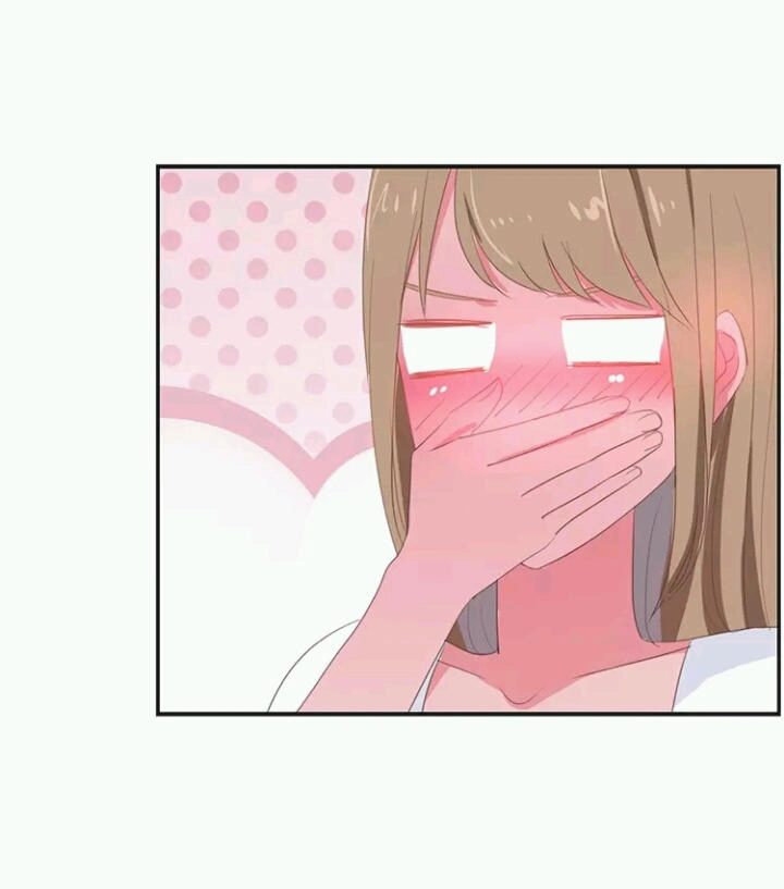 Tôi Bị Idol... Chuyện Không Thể Tả Chapter 72 - 12