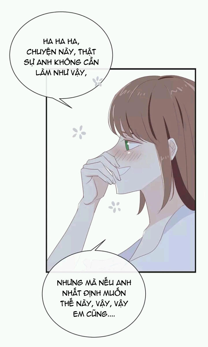 Tôi Bị Idol... Chuyện Không Thể Tả Chapter 72 - 14