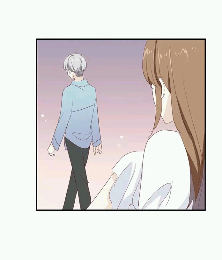 Tôi Bị Idol... Chuyện Không Thể Tả Chapter 72 - 20