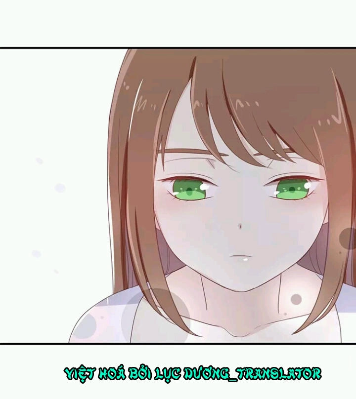 Tôi Bị Idol... Chuyện Không Thể Tả Chapter 73 - 18