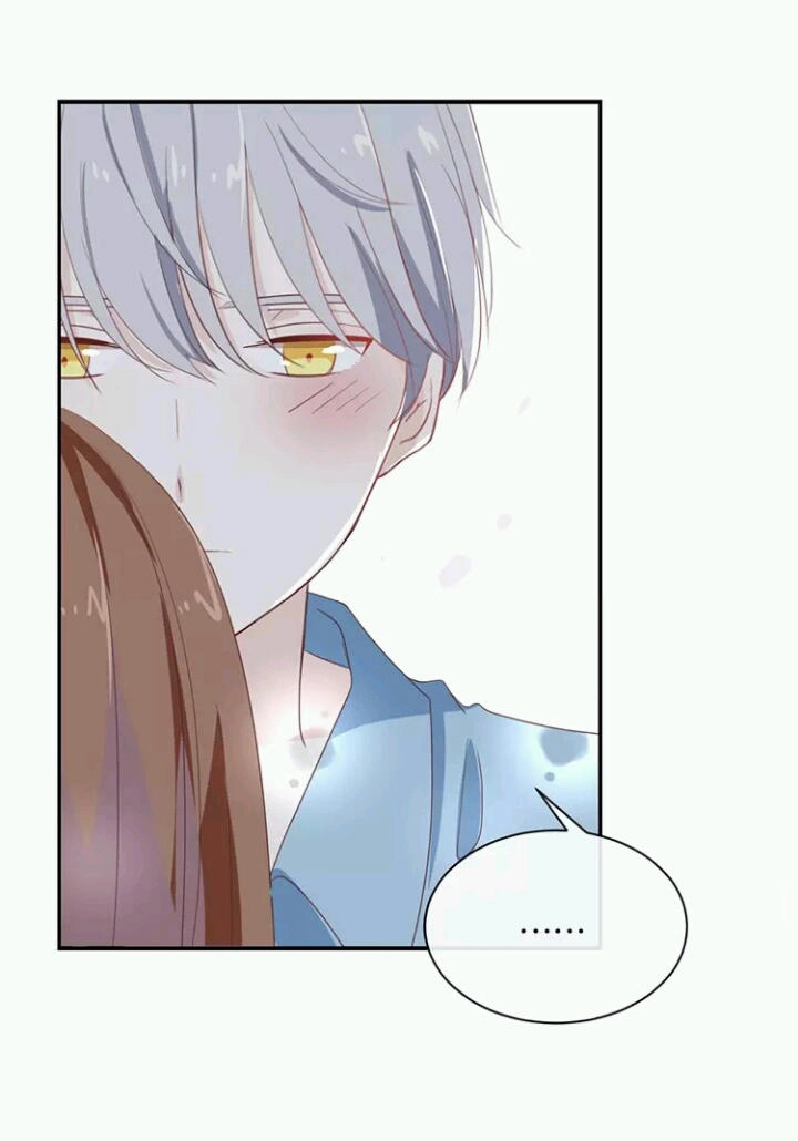 Tôi Bị Idol... Chuyện Không Thể Tả Chapter 73 - 19